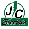 JC Electric